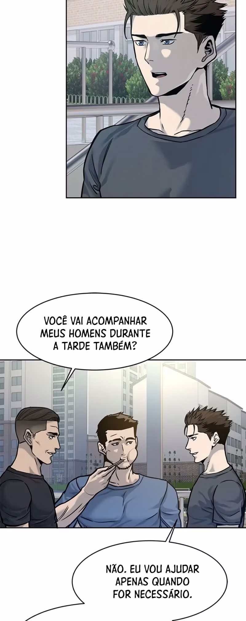 Página 7 do Capítulo 73