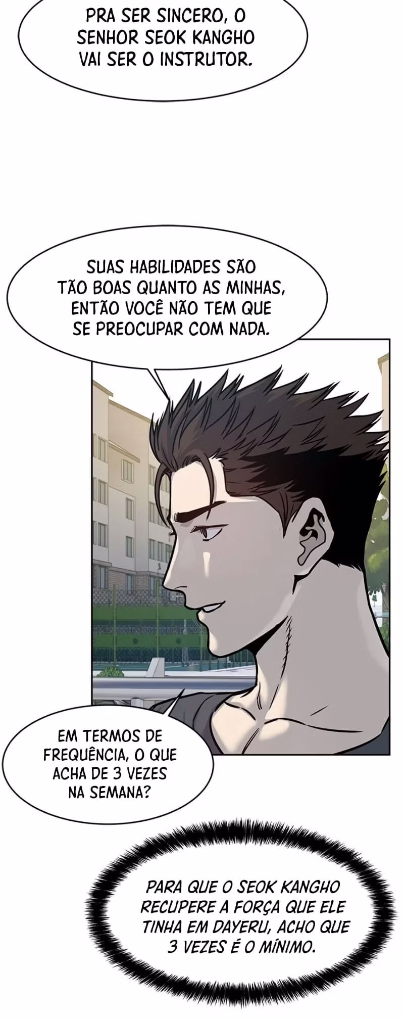 Página 8 do Capítulo 73