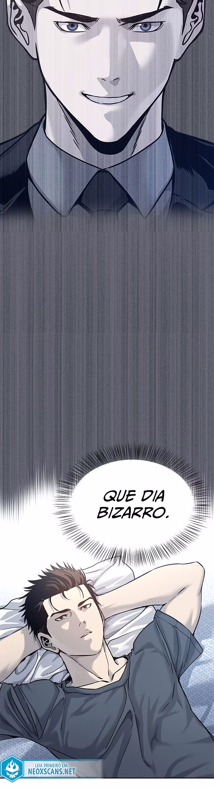 Página 11 do Capítulo 75