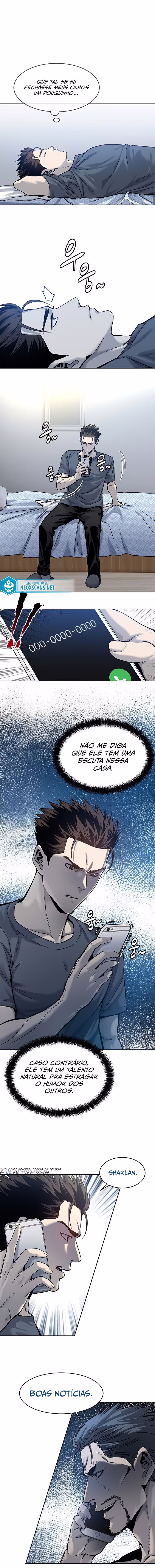 Página 12 do Capítulo 75