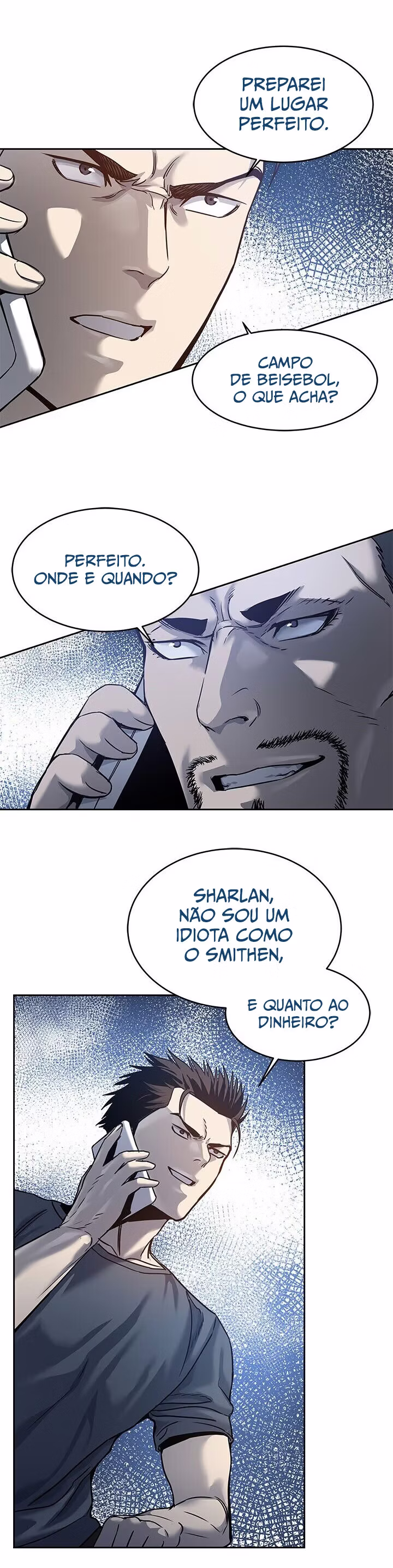 Página 13 do Capítulo 75