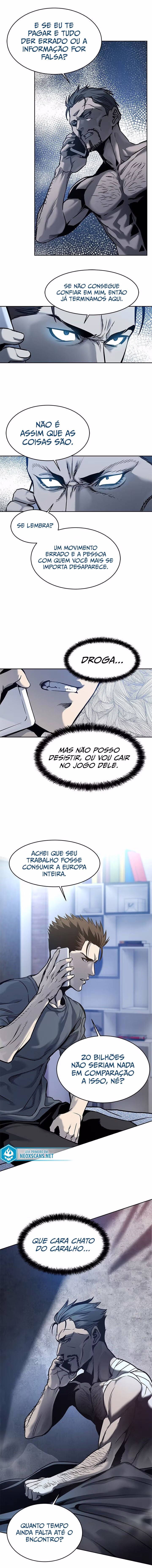 Página 14 do Capítulo 75