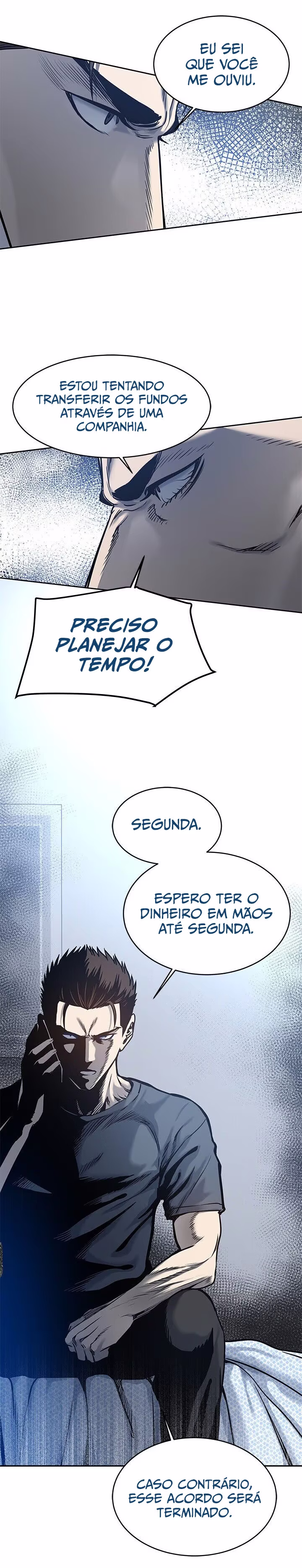 Página 15 do Capítulo 75