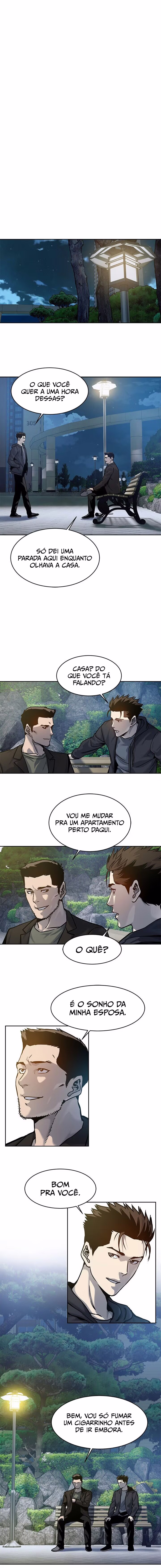 Página 22 do Capítulo 75