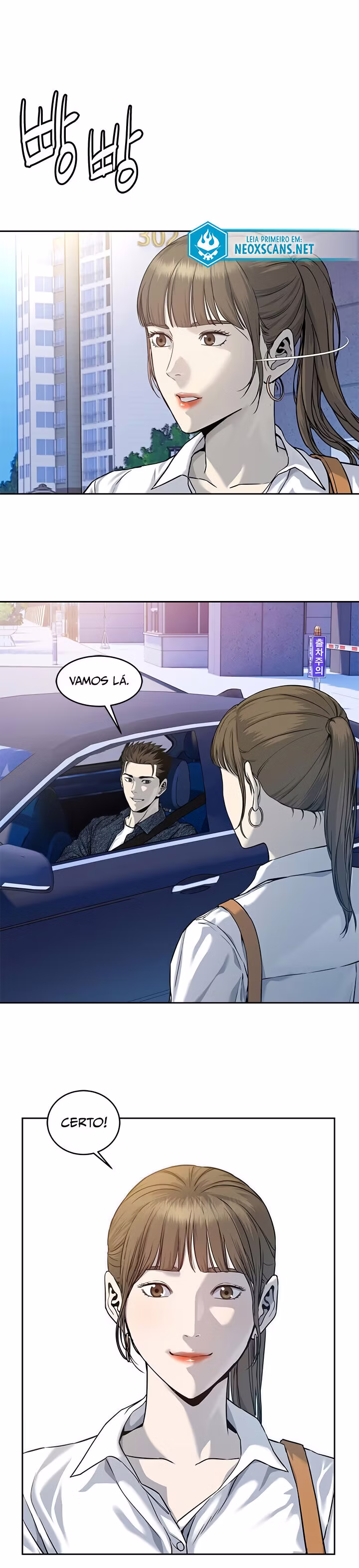Página 11 do Capítulo 76