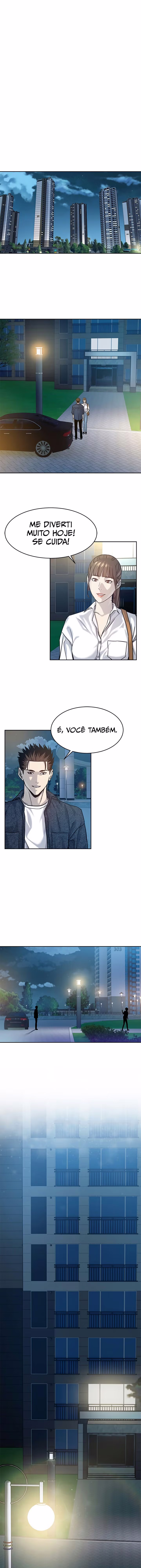 Página 10 do Capítulo 77
