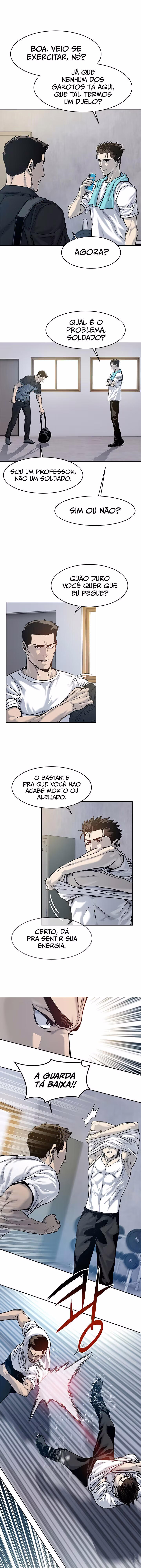 Página 22 do Capítulo 77