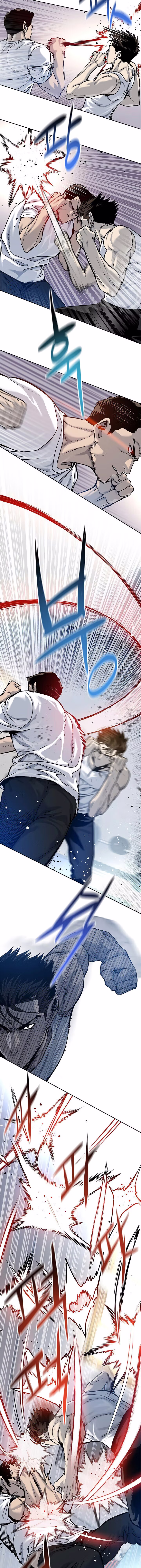 Página 25 do Capítulo 77