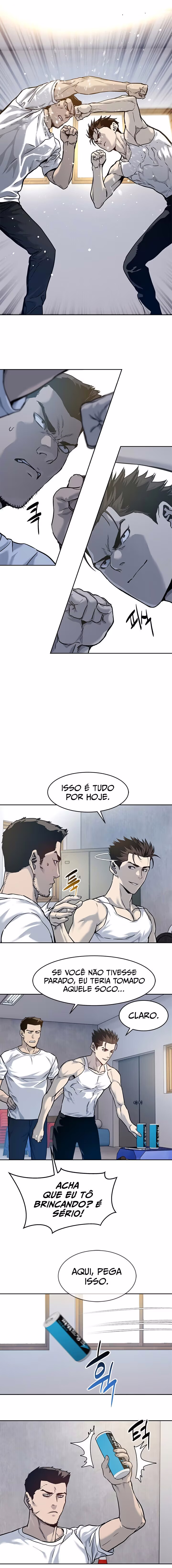 Página 31 do Capítulo 77