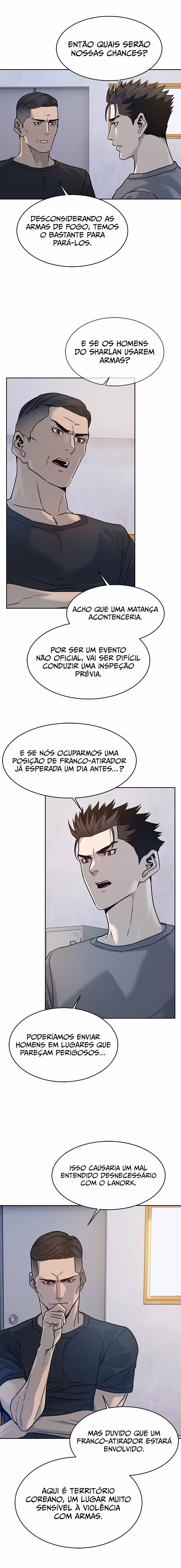 Página 12 do Capítulo 78