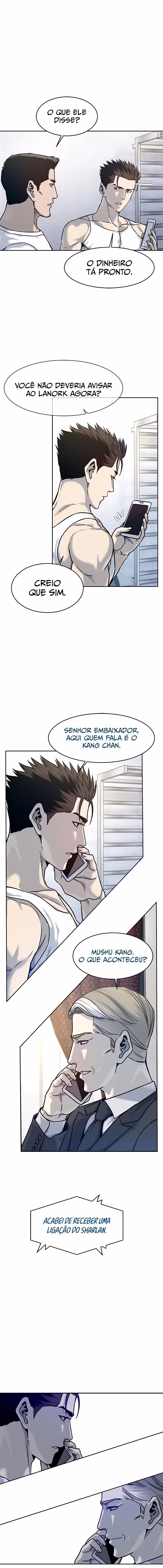Página 4 do Capítulo 78