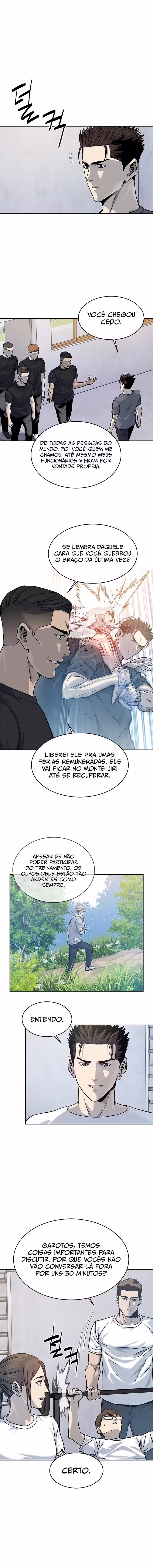 Página 9 do Capítulo 78
