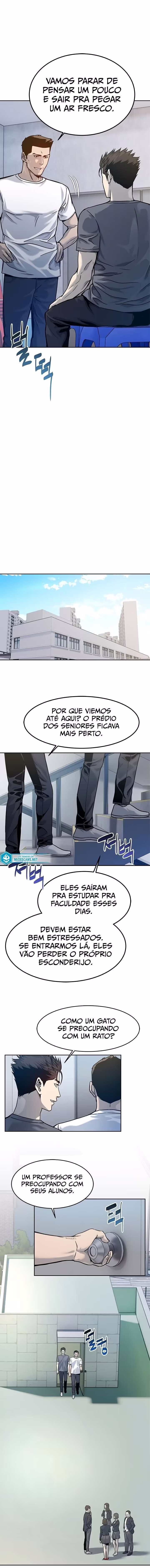 Página 12 do Capítulo 79