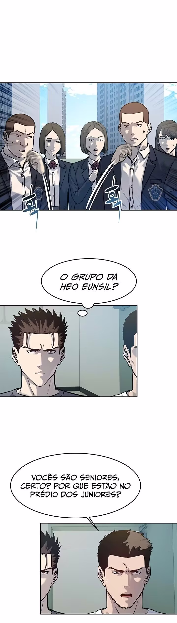 Página 13 do Capítulo 79