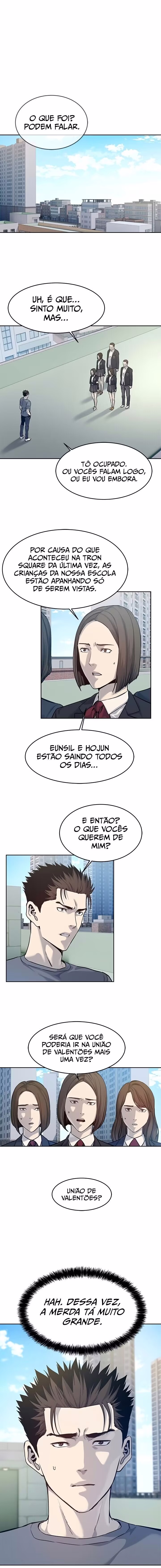Página 17 do Capítulo 79