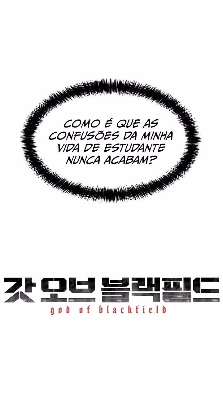 Página 18 do Capítulo 79