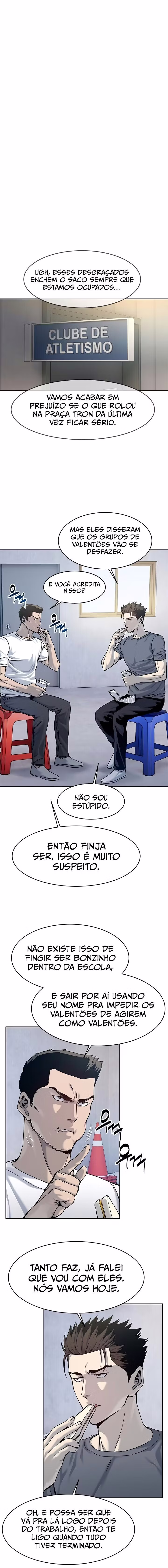 Página 10 do Capítulo 80