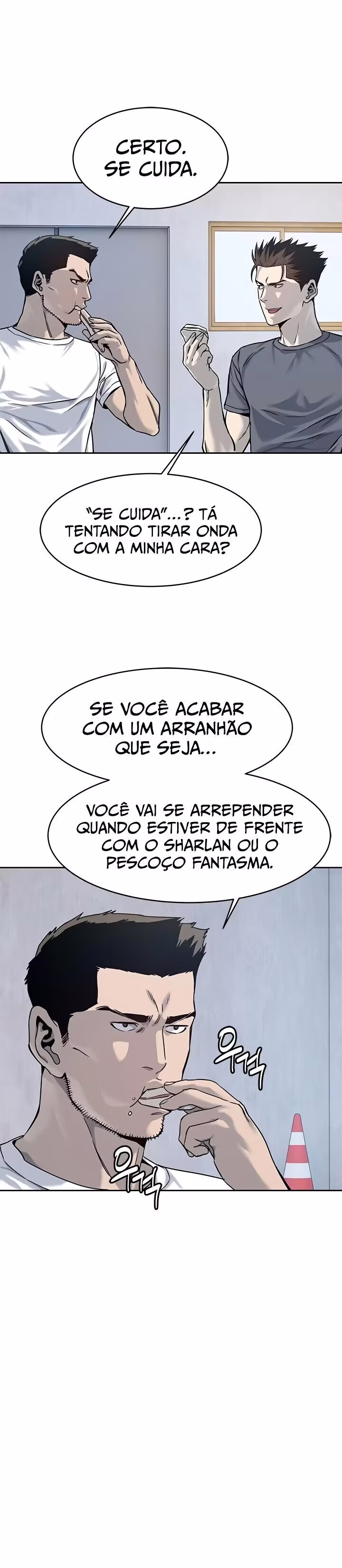 Página 11 do Capítulo 80