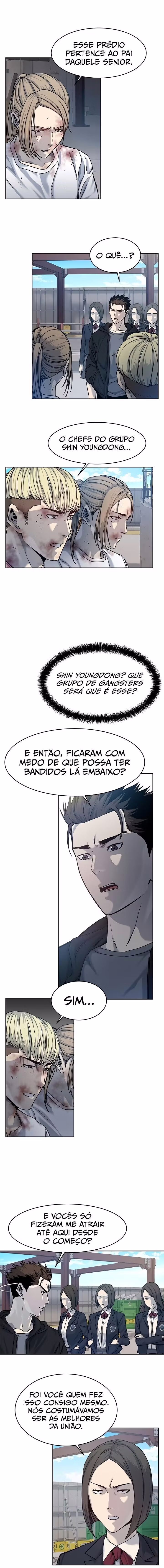 Página 16 do Capítulo 80