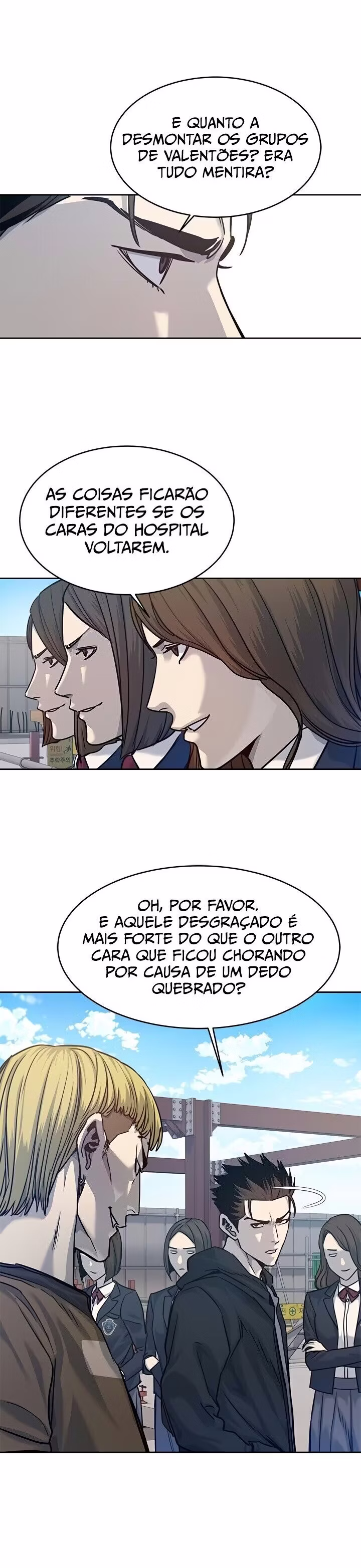 Página 17 do Capítulo 80