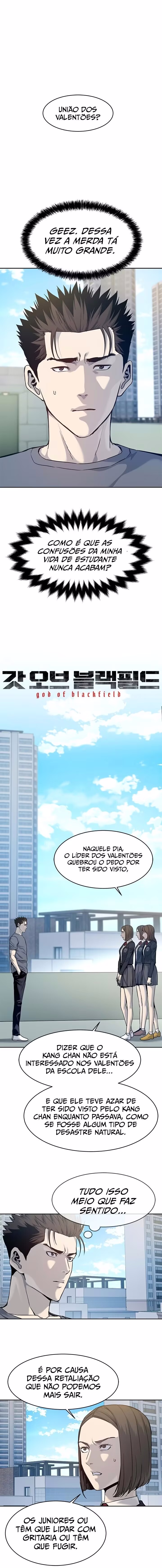Página 2 do Capítulo 80