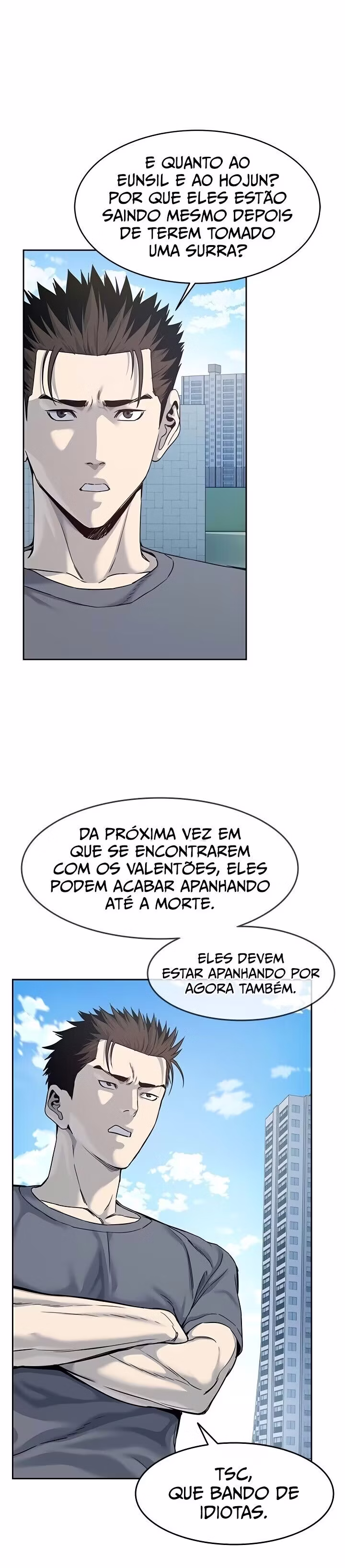 Página 3 do Capítulo 80