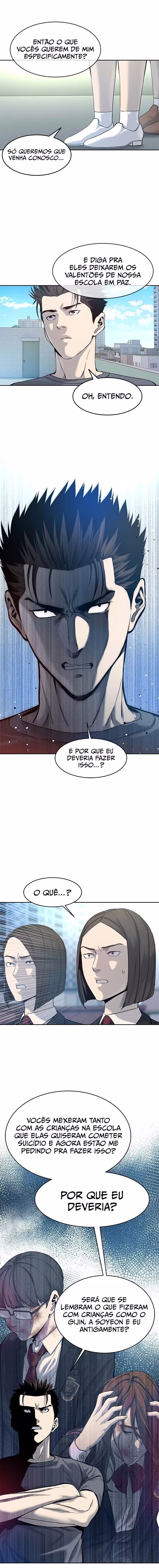 Página 4 do Capítulo 80