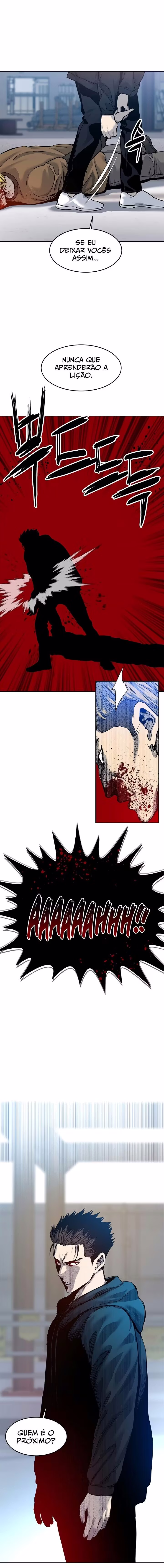 Página 10 do Capítulo 81