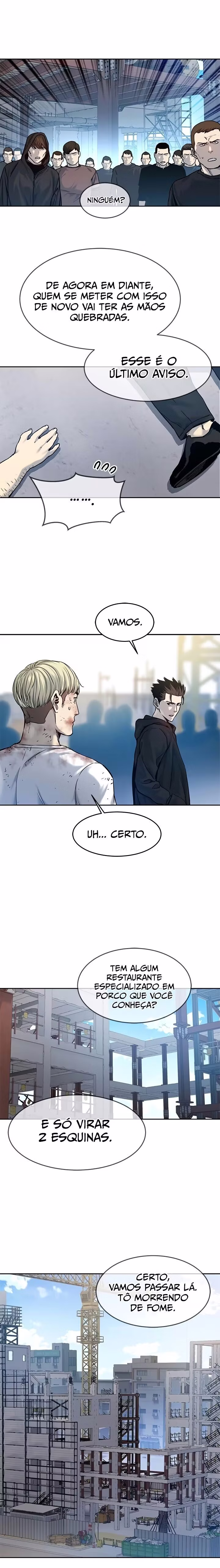 Página 11 do Capítulo 81