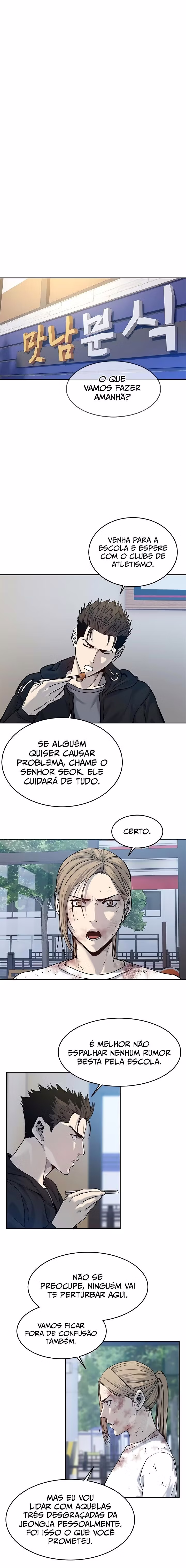 Página 12 do Capítulo 81