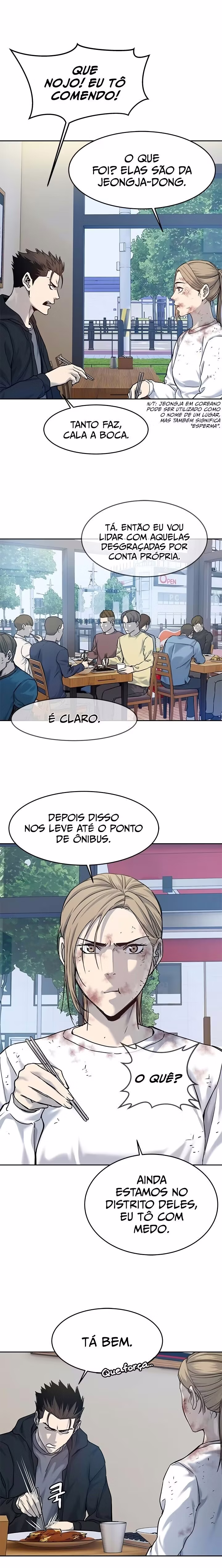 Página 13 do Capítulo 81
