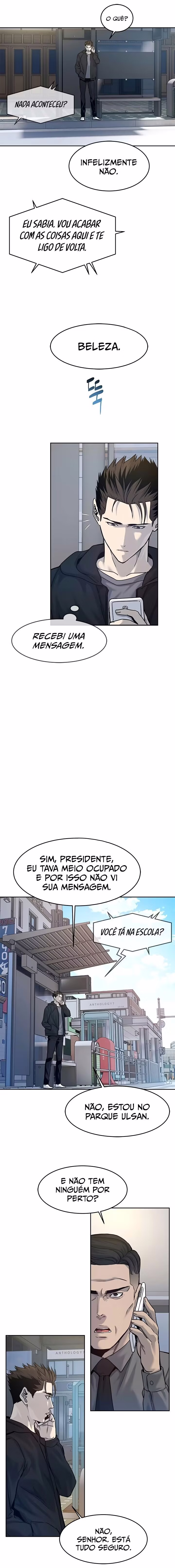 Página 15 do Capítulo 81