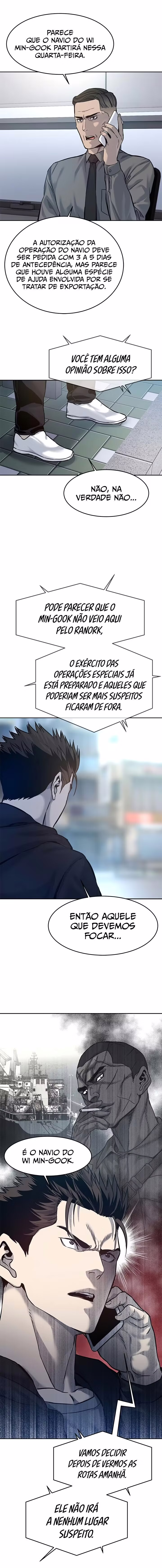Página 16 do Capítulo 81