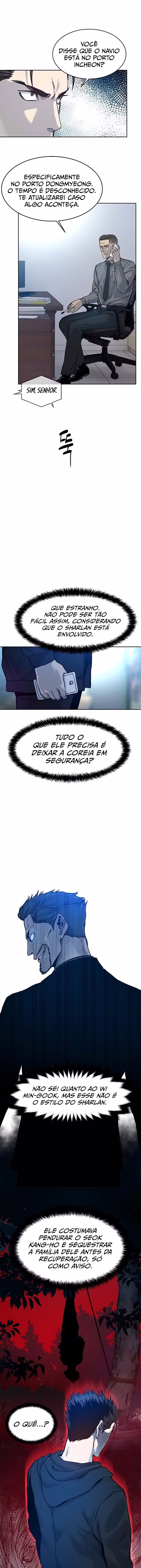 Página 17 do Capítulo 81