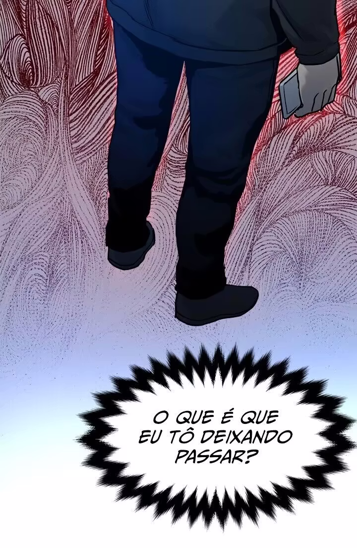 Página 18 do Capítulo 81