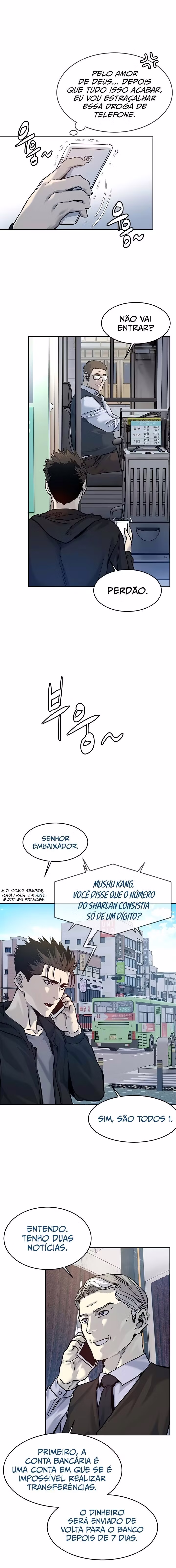 Página 20 do Capítulo 81