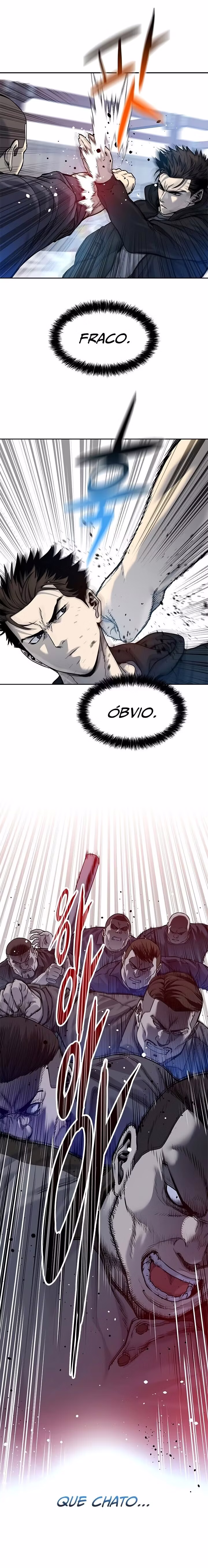 Página 4 do Capítulo 81
