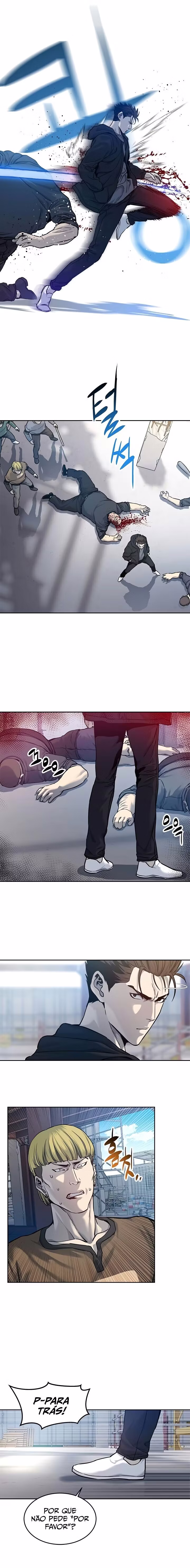 Página 8 do Capítulo 81
