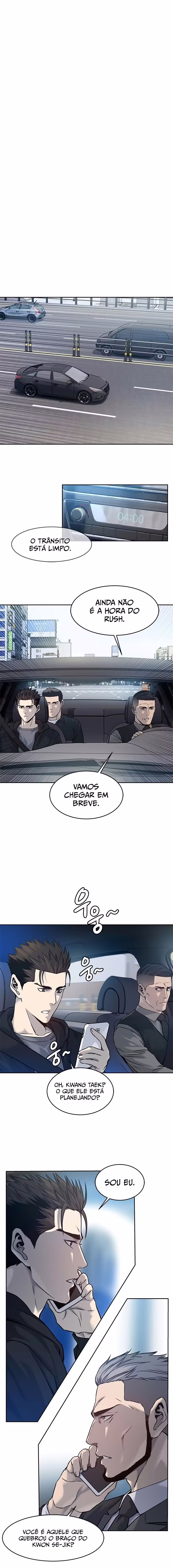 Página 13 do Capítulo 82