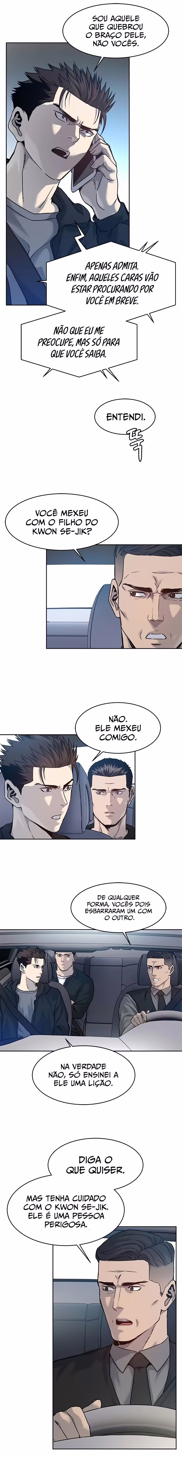 Página 15 do Capítulo 82