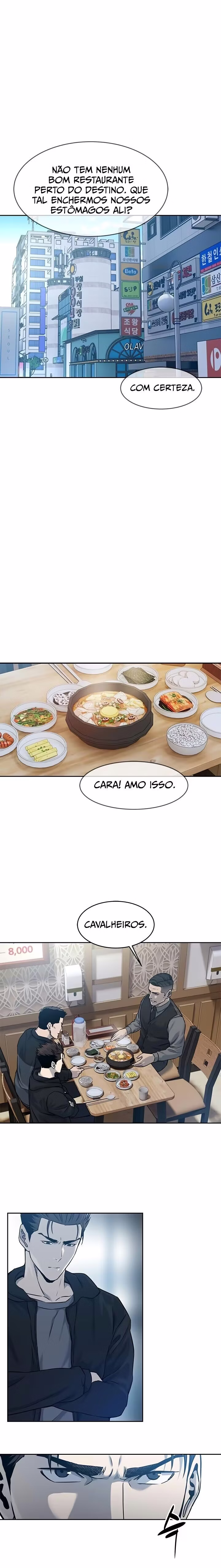 Página 17 do Capítulo 82