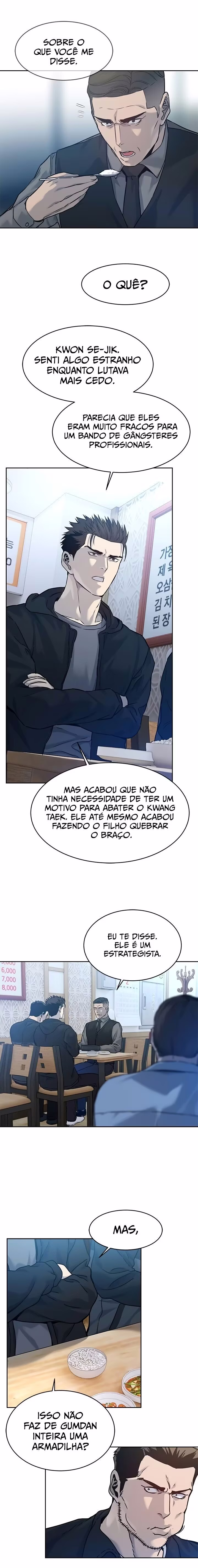 Página 18 do Capítulo 82