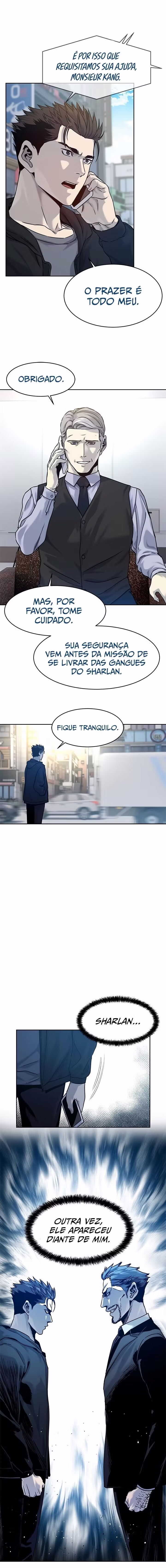Página 4 do Capítulo 82