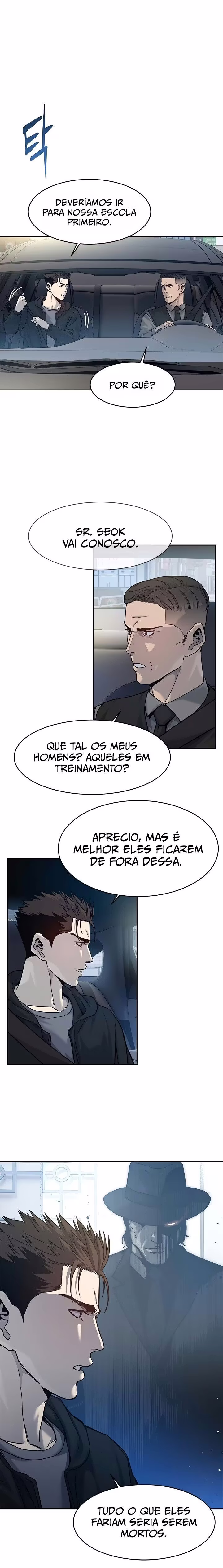 Página 6 do Capítulo 82