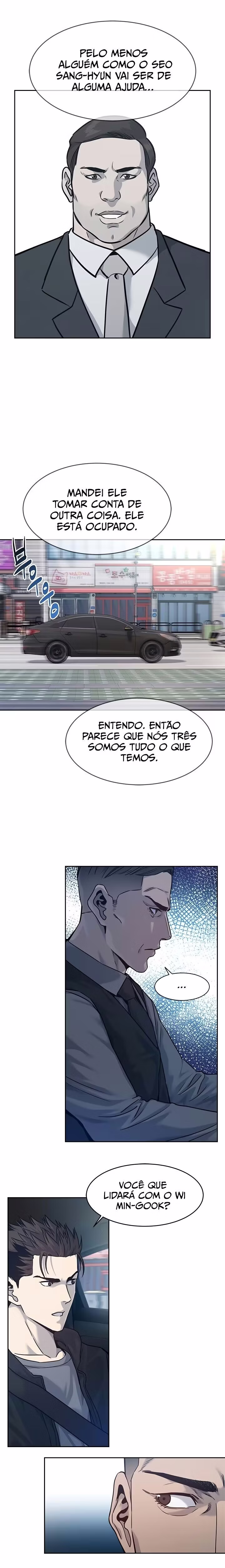Página 7 do Capítulo 82