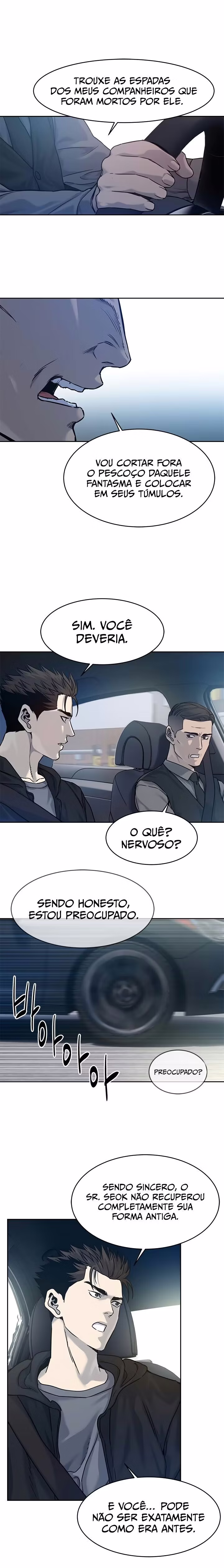 Página 8 do Capítulo 82