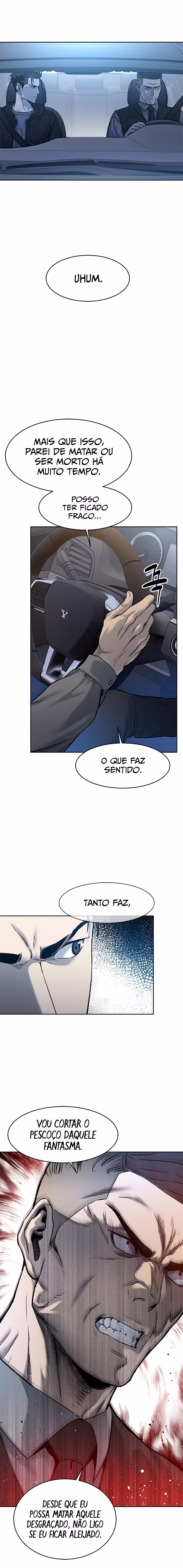 Página 9 do Capítulo 82