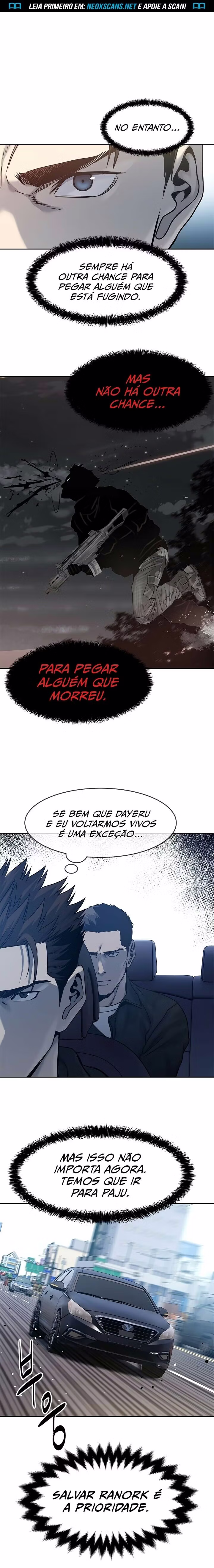 Página 10 do Capítulo 83