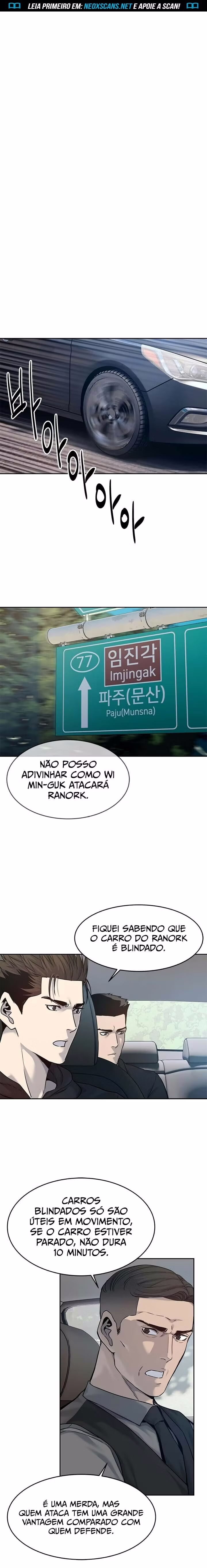 Página 11 do Capítulo 83