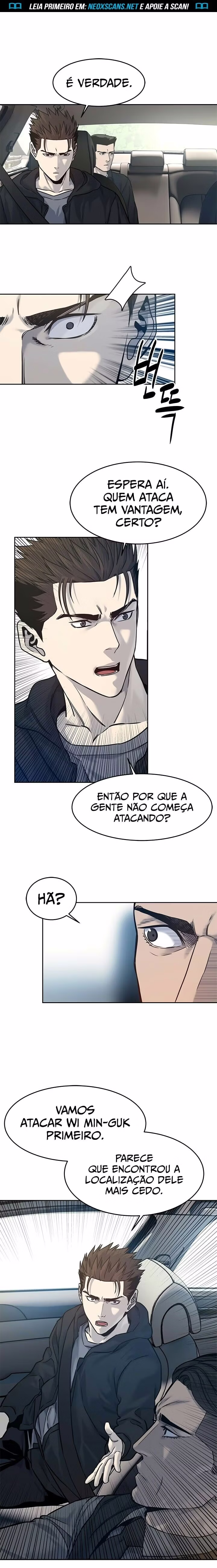 Página 12 do Capítulo 83